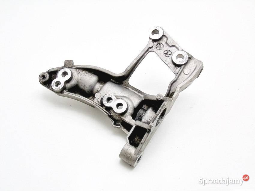 ŁAPA WSPORNIK 16 HDI C4 C5 207 307 407 308 206 sprzedam