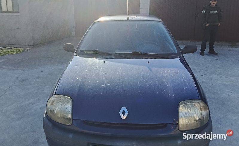 Sprzedam 1cm3 mazowieckie Winnica