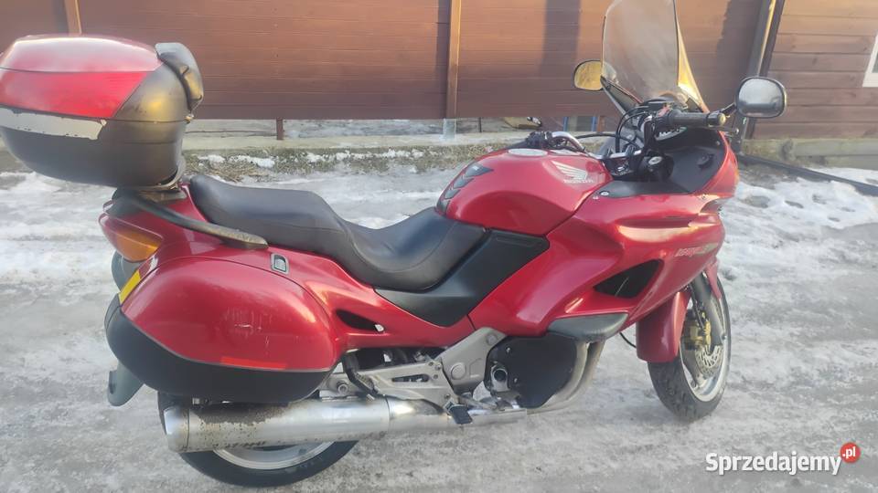 Okazja zachodniopomorskie Kalisz Pomorski sprzedam