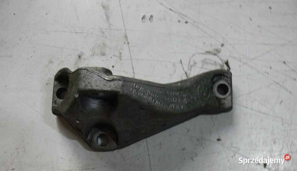 ŁAPA WSPORNIK BMW E60 E83 E84 E87 E90 E91 X1 X3