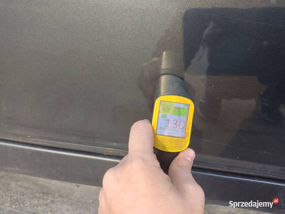 DRZWI PRAWE PRZÓD SUBARU OUTBACK F3T kujawsko-pomorskie Lipno sprzedam