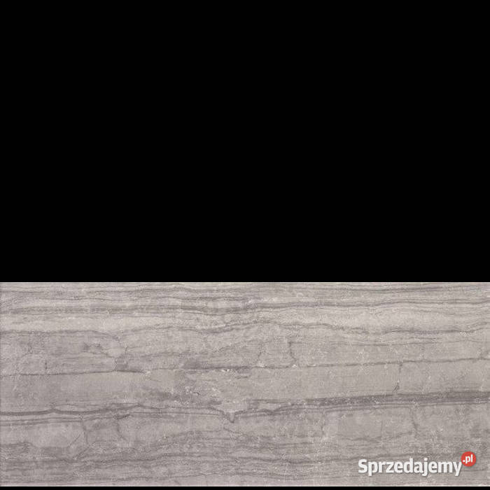 Płytka Sabuni grey 25 x 60 Ceramika Color płytki zachodniopomorskie Białogard sprzedam