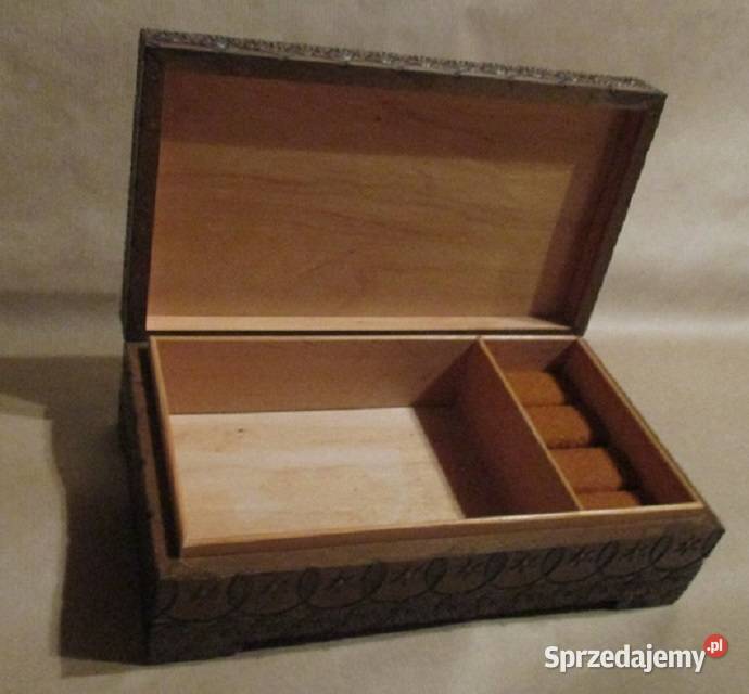 Zestaw Fabryka Porcelany LUBIANA PRL Łódź