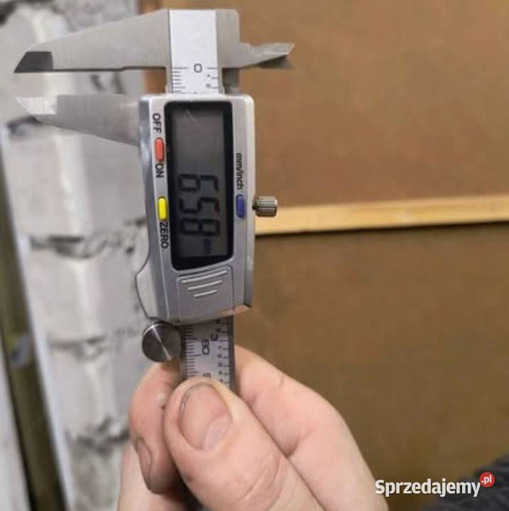 Koła letnie renault 205x60r16 Samochodowe Bydgoszcz