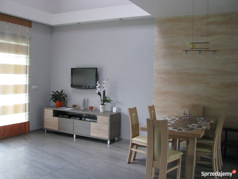 Dom Aleksandrów Łódzki Aleksandrów Łódzki