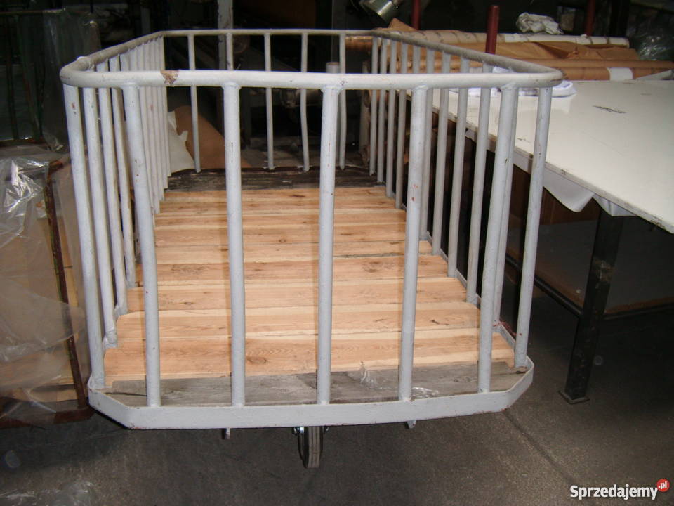 kosz śląskie Poraj