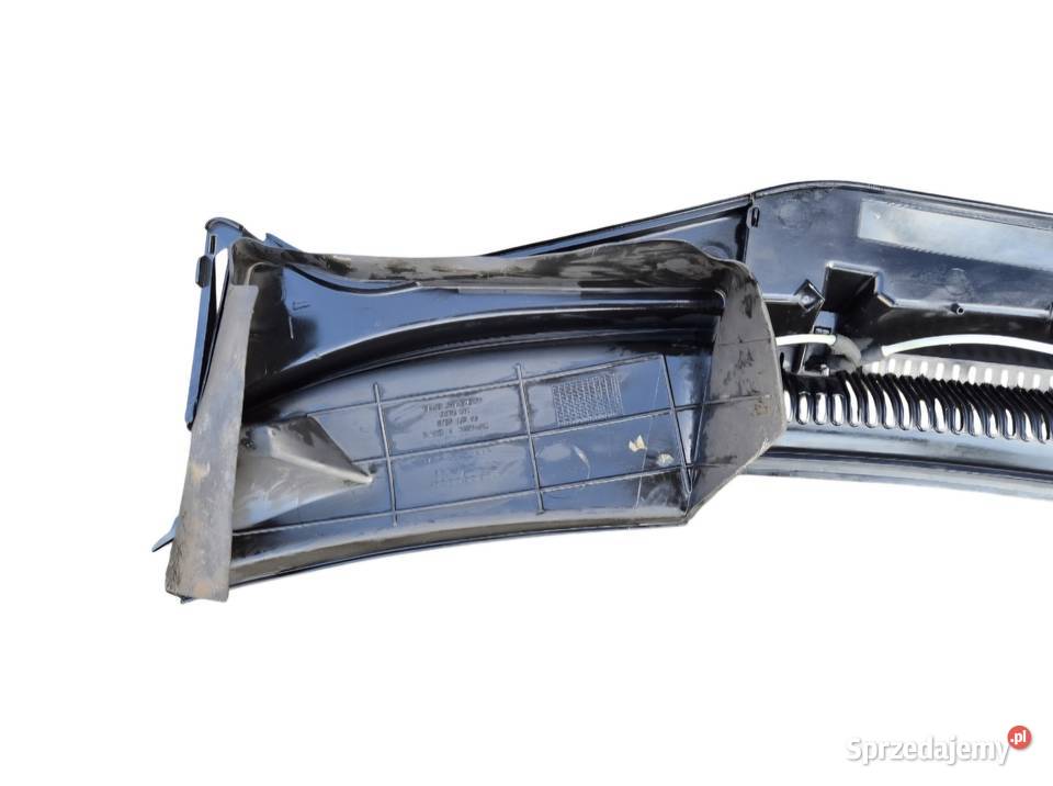 PODSZYBIE SEAT LEON I 1 SEAT TOLEDO II 2 osobowe Działoszyce