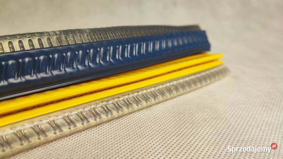 Silikony silikon małopolskie Targowisko