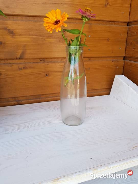 Regał na buty półka na buty stojak na buty