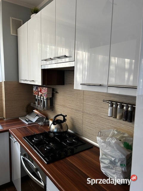 Dom na sprzedaż 96m2 mazowieckie
