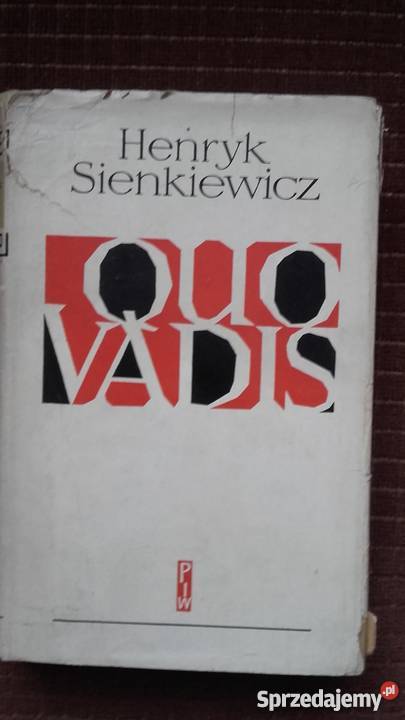 historyczna tematyka Gdańsk