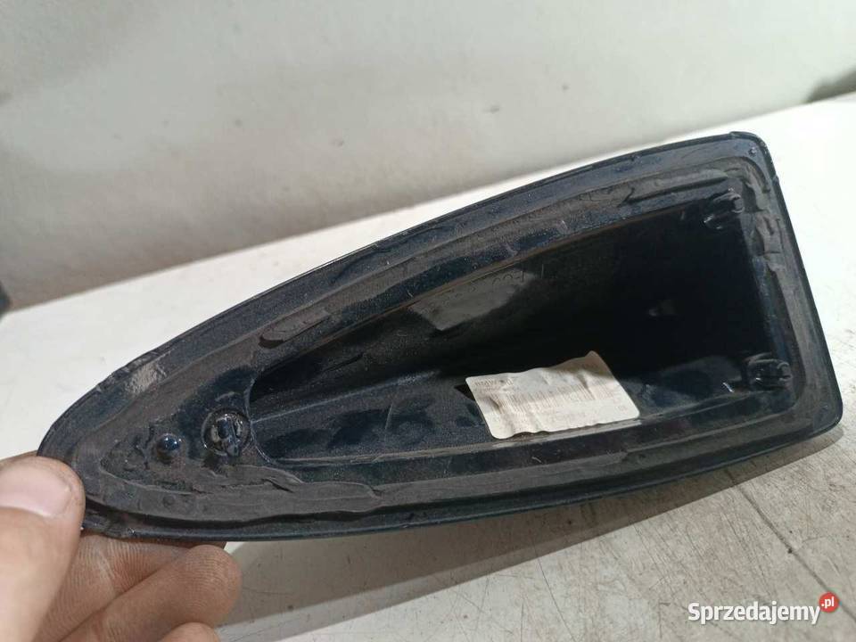 OBUDOWA ANTENY REKIN BMW E60 E61 7898443