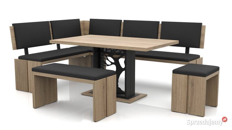 nAROŻNIK KUCHENNY rogówka PRODUCENT Olsztyn