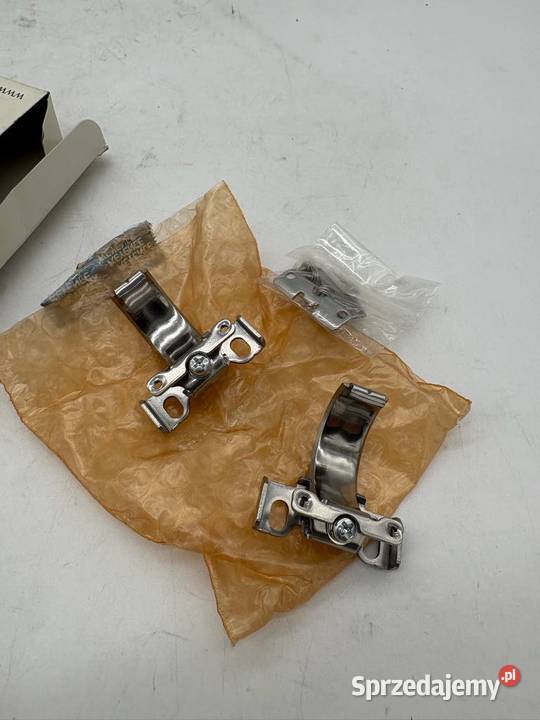 Keyence OP83181 Wspornik montażowy Warszawa sprzedam