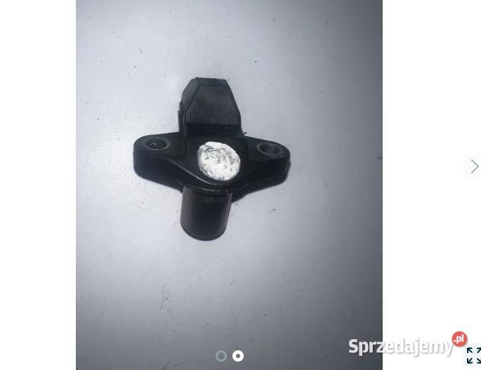 Czujnik wałka Suzuki GSR 600 2007r