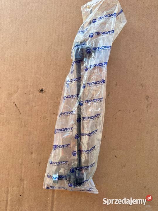 Łącznik stabilizatora nowy Hyundai i10 II 1320 Brzesko sprzedam