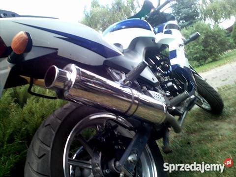 Zipp Pro 11050 Quad Bashan 200 Zamienię