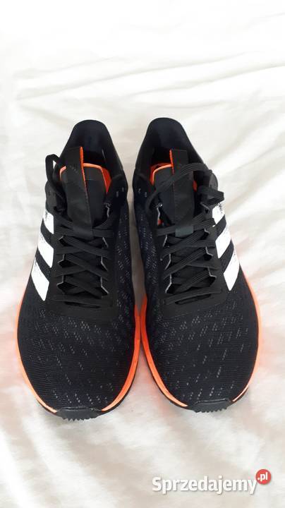 Adidas SL20 rozmiar 42 Białystok sprzedam