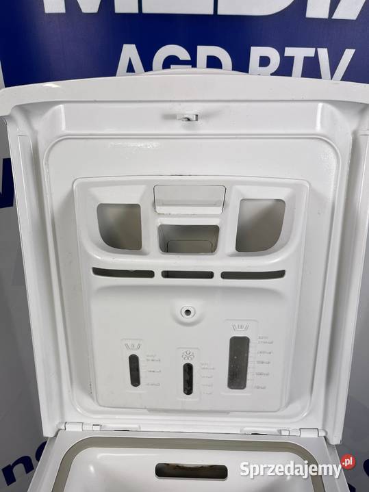 Pralka Indesit 6 1000 ob A DostawaGwarancja Wiejca