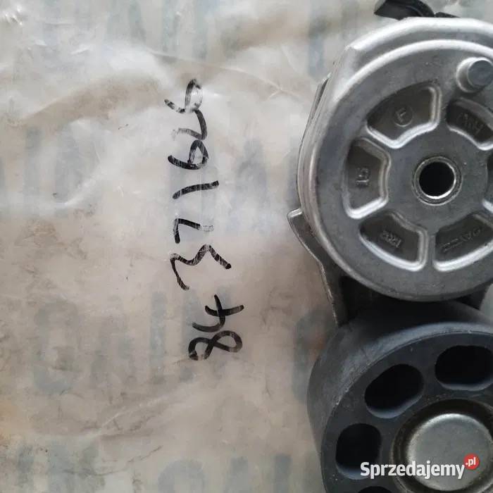 Napinacz paska 84371626 holland t6000 t7000 tm łódzkie