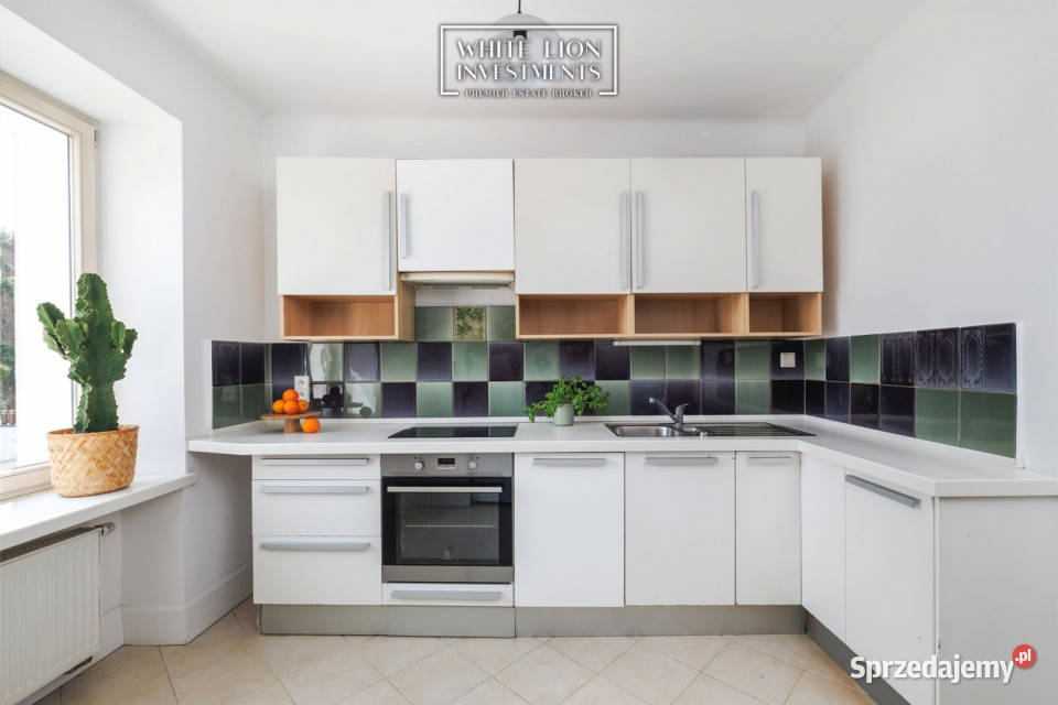 Mieszkanie 7757m2 2pokojowe Warszawa Sprzedaż mazowieckie