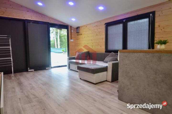 Lokal 110m2 Solina