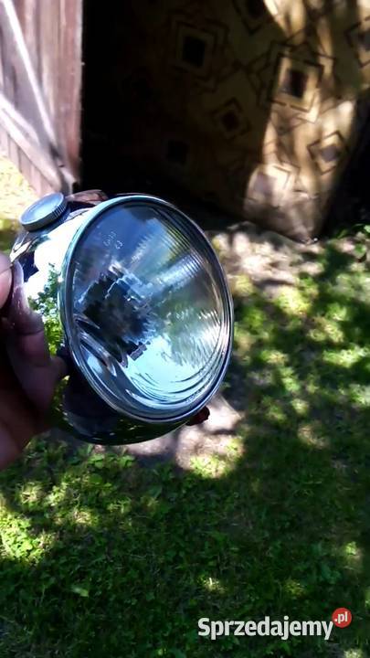 Osoba prywatna sprzedam Malec