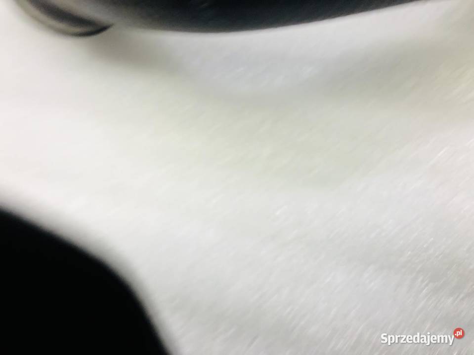 WĄŻ PRZEWÓD WODY BMW E82 E81 E87 E90 E84