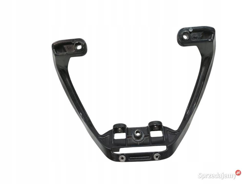 UCHWYTY PASAŻERA STELAŻ TYŁ Sunra ROBOS