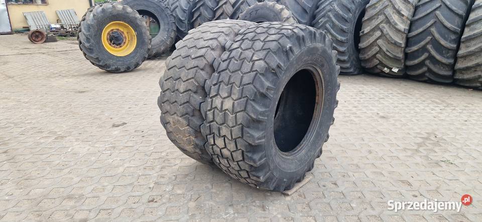 48065r24 4806524 Nokian Nokia 60 bieżnik bez Nowe Miasto Lubawskie