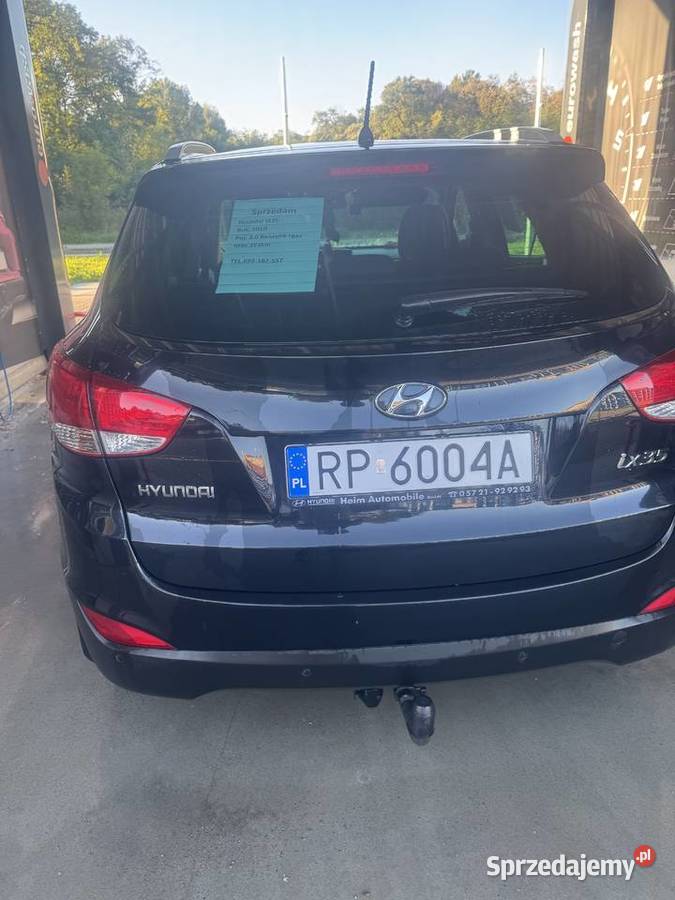 Sprzedam Toyota corolla Przemyśl