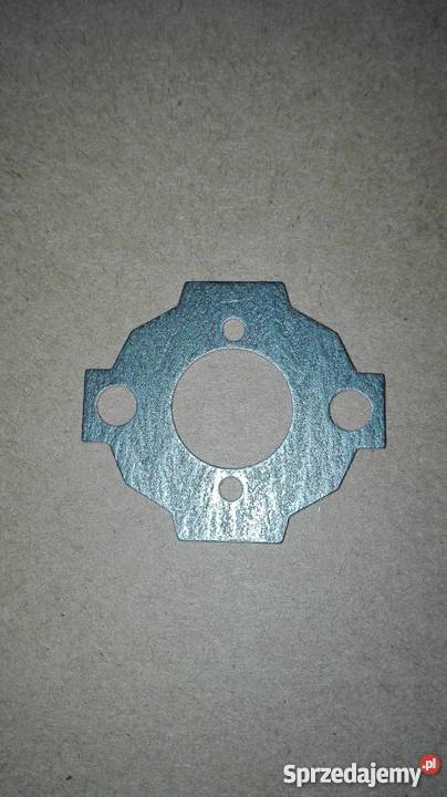 Uszczelka Makita DSC 430 Żywiec sprzedam
