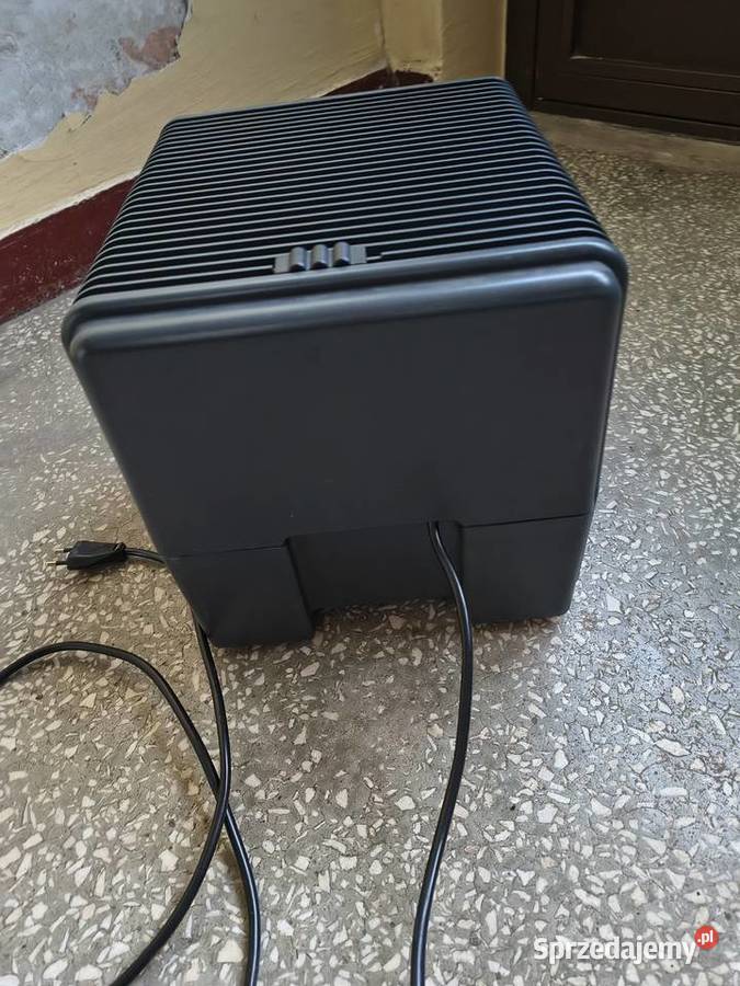 Sprzedam Nawilżacz VENTA Urządzenia Kielce