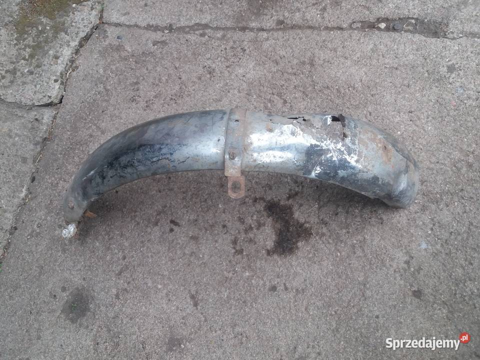 Błotniki Wsk sport lelek dudek kos bąk wielkopolskie Lisew sprzedam