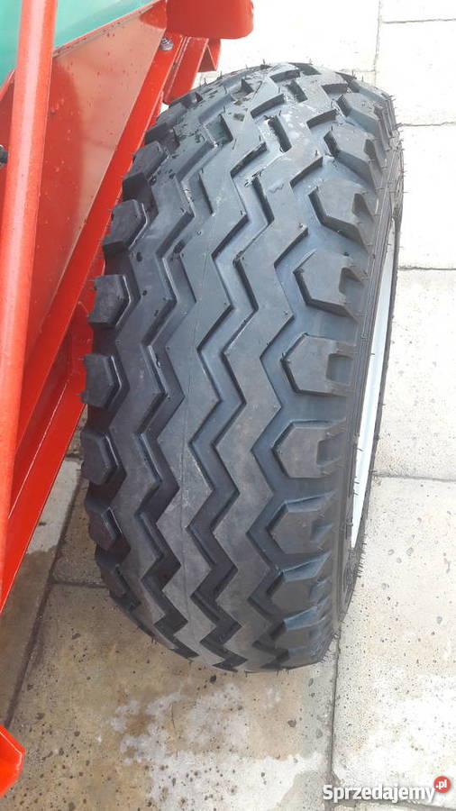 OPRYSKIWACZ SADOWNICZY SLEZA DUZY KOSZ Głowno