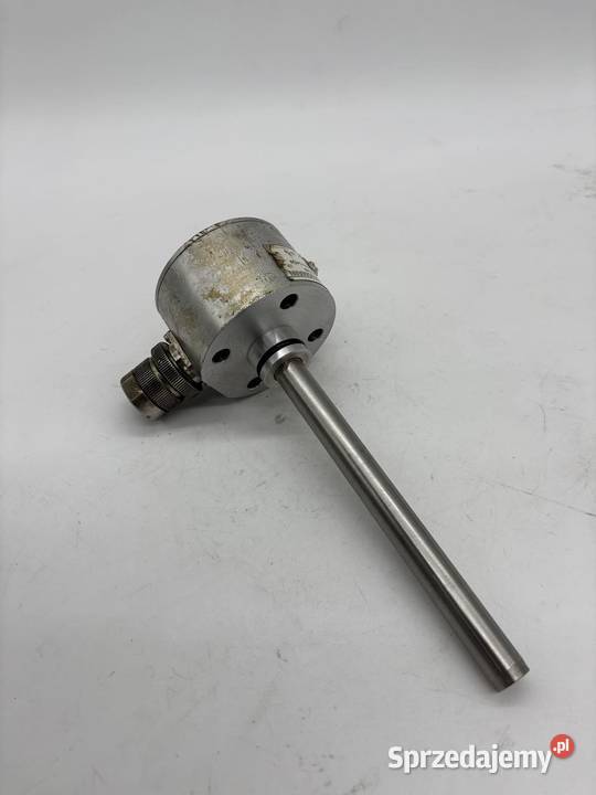 Stegmann P521SSRM0091 Linear Encoder Dom i Ogród mazowieckie Warszawa