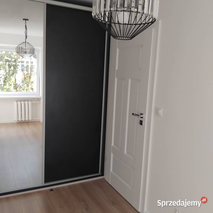 2 pokojowe 32m2 w super lokalizacji Sprzedaż Płock