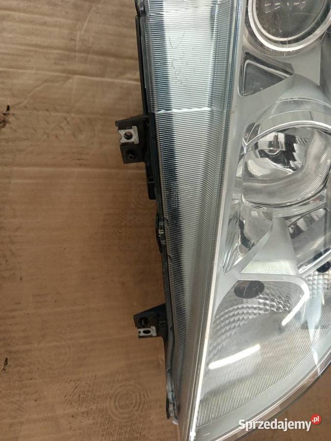 Suzuki grand Vitara 3 Radom