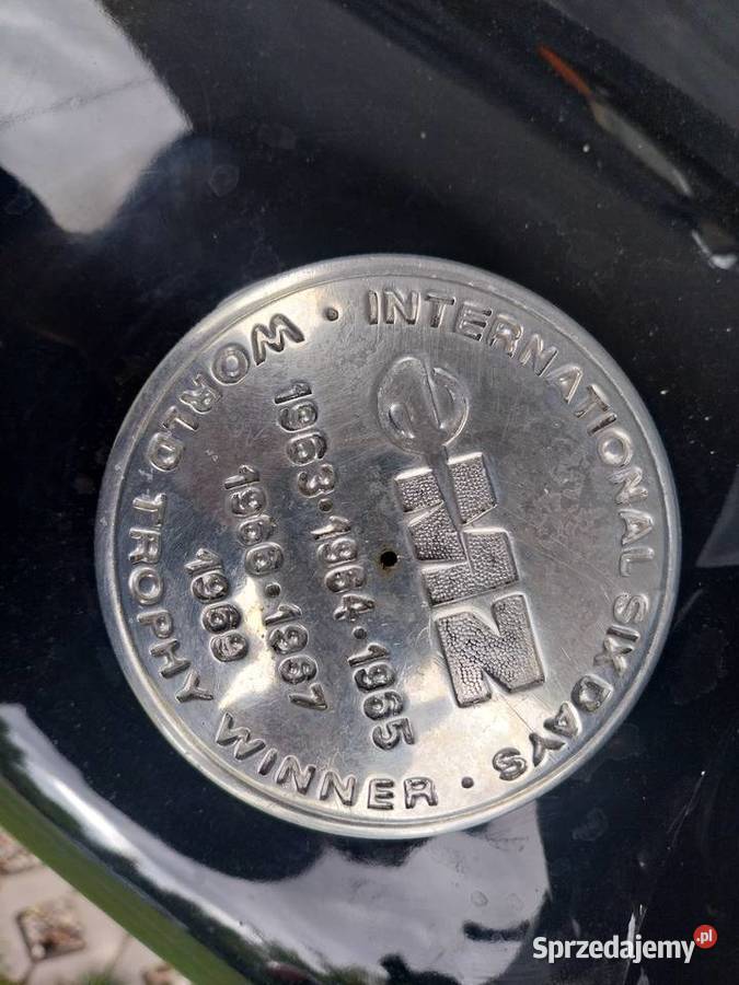 MZ ES2502 1972r 017100