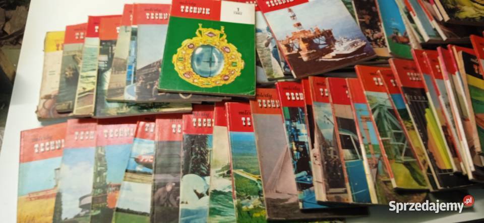 Młody tachnik majsterkowiczów itp Andrychów