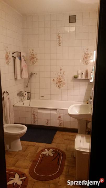 CZĘSTOCHOWA PÓŁNOC SZEREGÓWKA NA SPRZEDAŻ 2019zł/m2 Częstochowa sprzedam