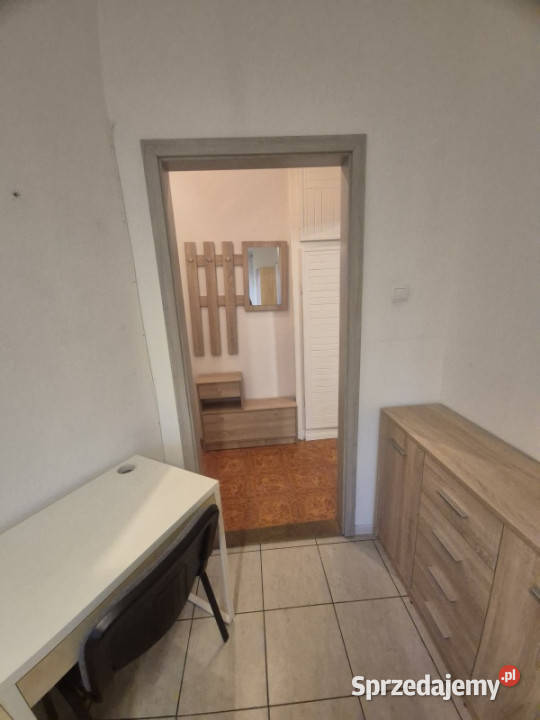 Sprzedam mieszkanie w Legionowie SKM Legionowo