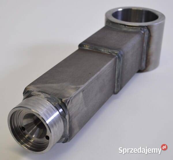 Ramię Herder 02936 sprzedam