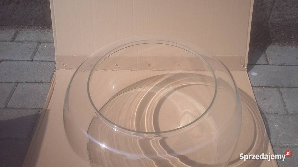 Klosz do lampy AUDI IDEAL LUX CRYSTAL ZUMA LINE Warszawa