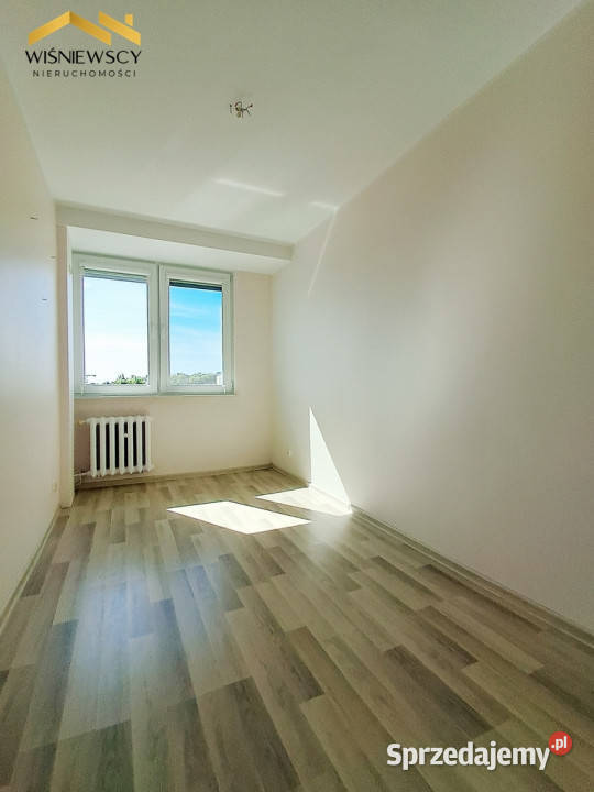 Na sprzedaż Mieszkanie 354m 2 pokoje Malbork pomorskie