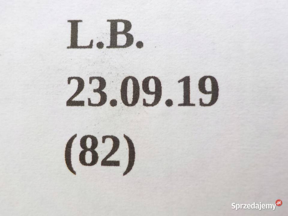 BŁOTNIK LEWY PRZÓD MERCEDES W169 AKLASA Nowy Tomyśl