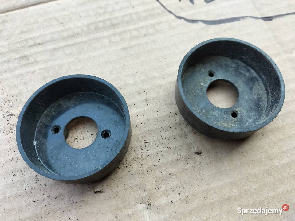 UCHWYT KORKA TANKOWANIA GAZU LPG osobowe