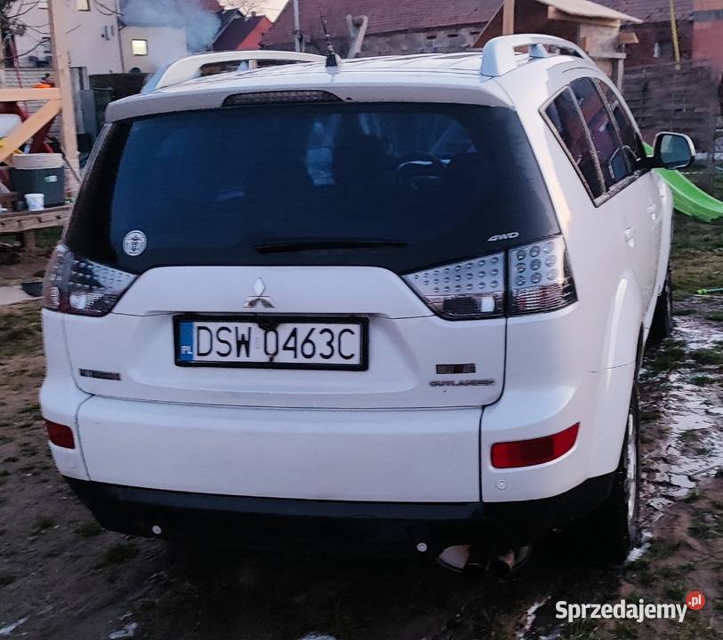 Sprzedam dolnośląskie Żarów