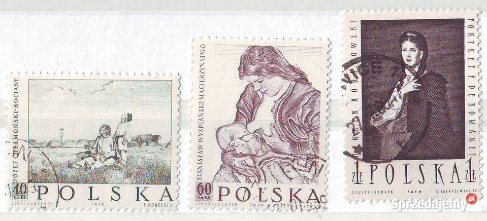 Zn Fi 958 60 kas 1959