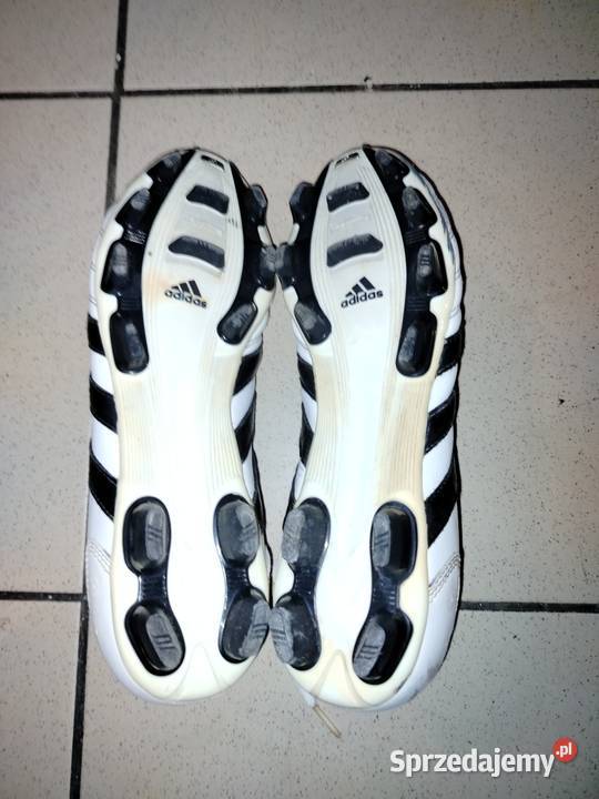 Buty sportowe piłkarskie męskie Adidas Questra Adidas Bydgoszcz sprzedam